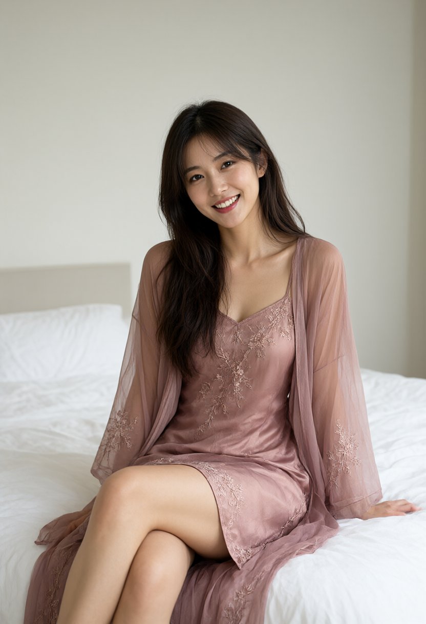 视听艺术回顾